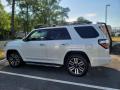 2021 4Runner Limited 4x4 #9