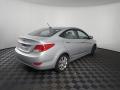 2013 Accent GLS 4 Door #9 2013 Accent GLS 4 Door #9