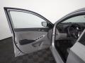 2013 Accent GLS 4 Door #10 2013 Accent GLS 4 Door #10