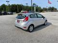 2016 Fiesta SE Hatchback #5