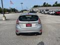 2016 Fiesta SE Hatchback #6