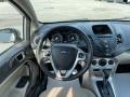 2016 Fiesta SE Hatchback #9