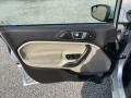 2016 Fiesta SE Hatchback #11