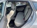 2016 Fiesta SE Hatchback #13