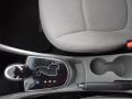 2013 Accent GLS 4 Door #20 2013 Accent GLS 4 Door #20