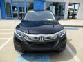 2020 HR-V LX AWD #2 2020 HR-V LX AWD #2