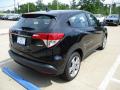 2020 HR-V LX AWD #7 2020 HR-V LX AWD #7
