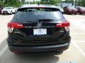 2020 HR-V LX AWD #8 2020 HR-V LX AWD #8