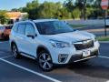 2019 Forester 2.5i Touring #3