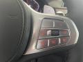  2022 BMW 7 Series 750i xDrive Sedan Steering Wheel #16