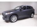 2014 CX-5 Grand Touring AWD #3