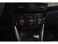 2014 CX-5 Grand Touring AWD #13