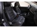 2014 CX-5 Grand Touring AWD #15