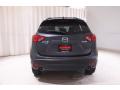 2014 CX-5 Grand Touring AWD #18