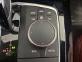 Controls of 2022 BMW X3 M40i #24