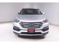 2017 Santa Fe Sport AWD #2