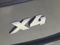  2022 BMW X4 Logo #8