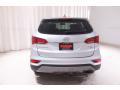 2017 Santa Fe Sport AWD #18