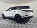 2022 Range Rover Velar S #10
