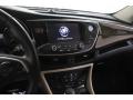Controls of 2019 Buick Envision Preferred #9