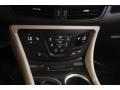 Controls of 2019 Buick Envision Preferred #14