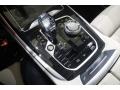  2021 X7 8 Speed Sport Automatic Shifter #22