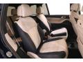 Rear Seat of 2021 BMW X7 M50i #25
