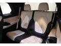 Rear Seat of 2021 BMW X7 M50i #27