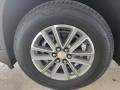  2023 Chevrolet Traverse LT Wheel #16