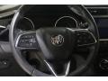  2020 Buick Encore GX Select Steering Wheel #7