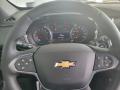  2023 Chevrolet Traverse LT Steering Wheel #24
