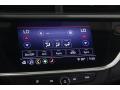 Controls of 2020 Buick Encore GX Select #12