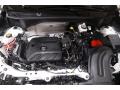  2020 Encore GX 1.3 Liter Turbocharged DOHC 12-Valve VVT 3 Cylinder Engine #20