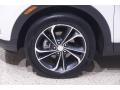  2020 Buick Encore GX Select Wheel #21