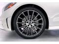  2022 Mercedes-Benz C 300 Cabriolet Wheel #10