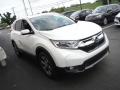 2019 CR-V EX AWD #6 2019 CR-V EX AWD #6