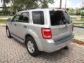 2009 Escape Hybrid #5