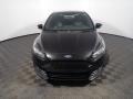 2017 Focus ST Hatch #5 2017 Focus ST Hatch #5