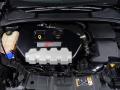 2017 Focus ST Hatch #7 2017 Focus ST Hatch #7