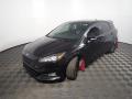2017 Focus ST Hatch #9 2017 Focus ST Hatch #9