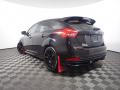 2017 Focus ST Hatch #11 2017 Focus ST Hatch #11