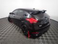 2017 Focus ST Hatch #12 2017 Focus ST Hatch #12