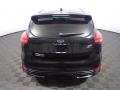 2017 Focus ST Hatch #13 2017 Focus ST Hatch #13