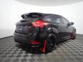 2017 Focus ST Hatch #16 2017 Focus ST Hatch #16