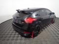 2017 Focus ST Hatch #17 2017 Focus ST Hatch #17