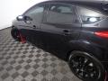 2017 Focus ST Hatch #18 2017 Focus ST Hatch #18