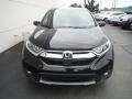2019 CR-V EX AWD #4 2019 CR-V EX AWD #4