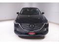 2019 CX-9 Sport AWD #2