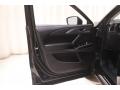 Door Panel of 2019 Mazda CX-9 Sport AWD #4