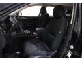 Front Seat of 2019 Mazda CX-9 Sport AWD #5